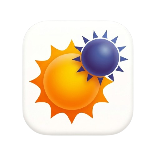 Second Sun